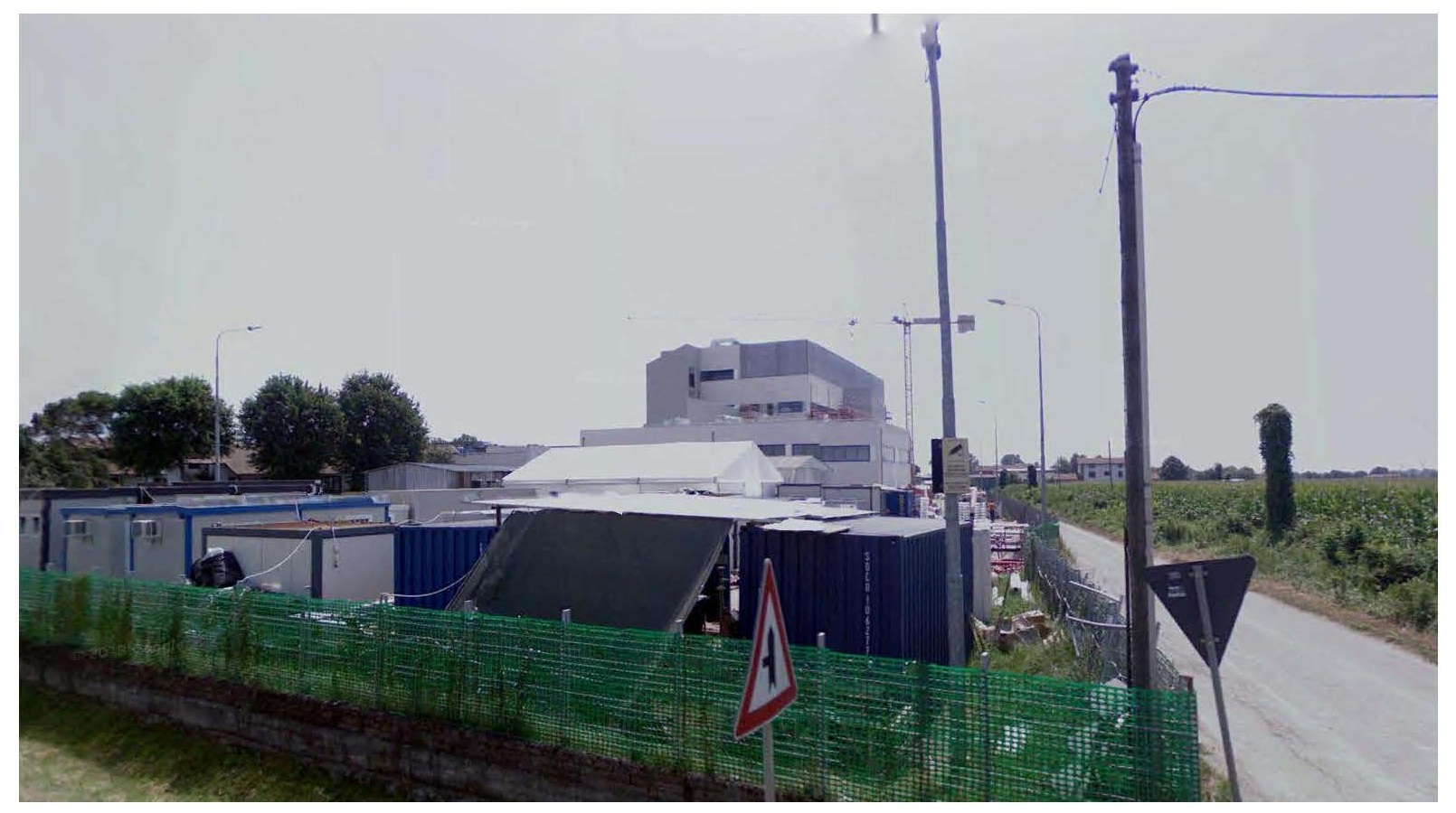 BIDACHEM_IMPRESA_CARSANA