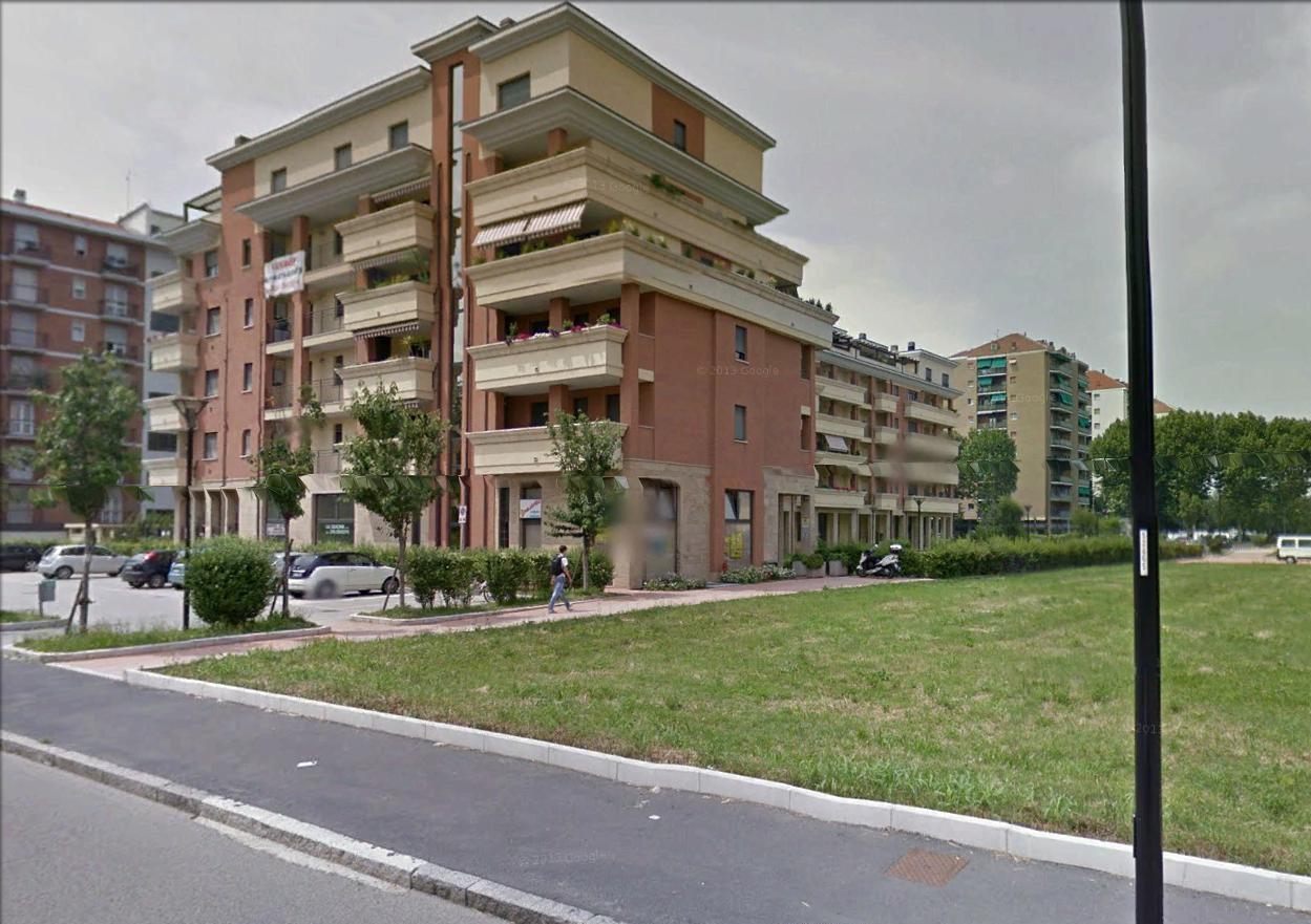 CINISELLO_BALSAMO_VIA_MONTE_ORTIGARA_EDIL_CEI