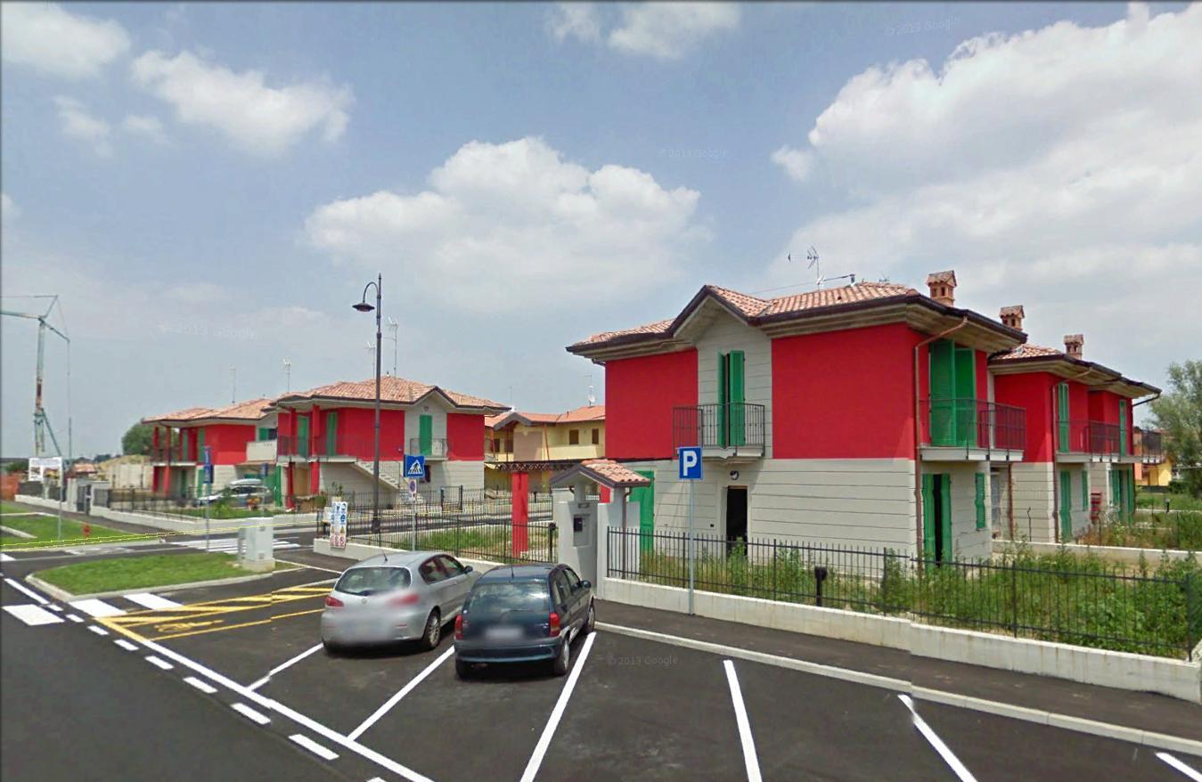 FORNOVO_S.G._IMMOBILIARE_TIARA