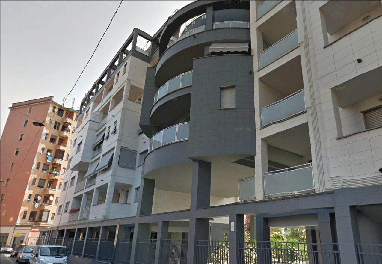 VIA_VAL_STRONA_IMPRESA_EDILE_POLONI_1